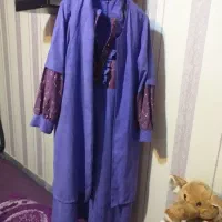 تعدادی مانتو|لباس|کرج, شاهین‌ویلا|دیوار