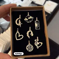 طلای کم‌اجرت و بدون اجرت، مناسب سرمایه‌گذاری
