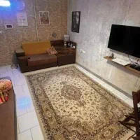 اجاره آپارتمان ۷۰ متری دوخواب در  بلوار گیلان خ۱۹۲|اجارهٔ آپارتمان|رشت, بلوار گیلان|دیوار