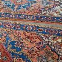 نیازمند کارگر ساده