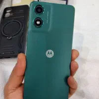 گوشی موتورولا g04 اصل