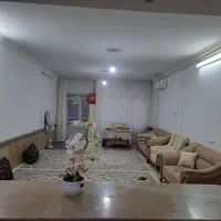 خانه ویلایی|فروش خانه و ویلا|مشهد, دوست آباد|دیوار