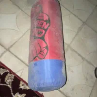 کیسه بکس سالم
