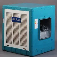 کولر آبسال ۳۵۰۰