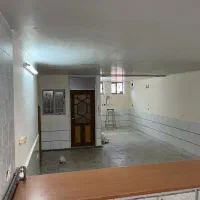 اجاره زیرزمین در بهترین منطقه شهرک|اجارهٔ خانه و ویلا|سمنان, |دیوار