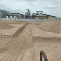 کاریابی|خدمات پیشه و مهارت|خرمدشت, |دیوار