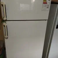 فروش دوتا یخچال|یخچال و فریزر|باوی, |دیوار