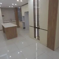 115متر-2خواب-درحدکلیدنخورده-دور-پارک-قیطریه
