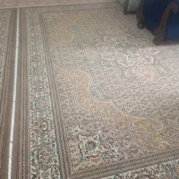 فرش 12متری