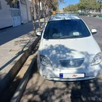 تیبا 2 مدل 401