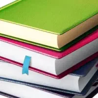 مدرس آقا هستم