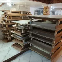 کف تختی|تخت و سرویس خواب|مشگین شهر, |دیوار