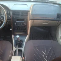 پژو پارس 96 بیرنگ|خودرو سواری و وانت|قزوین, |دیوار