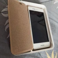 گوشی htc desire 728|موبایل|تهران, جنتآباد شمالی|دیوار