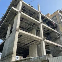 پیمانکاری ساختمان سفت کاری و نازک کاری