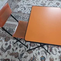 میز تحریر دانش آموز