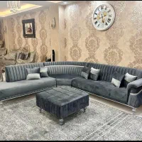 جذب نیروی رویه کوب مبل|استخدام صنعتی، فنی، مهندسی|دشتابی, |دیوار