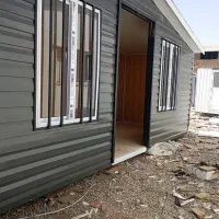 تالش کانکس پروژه|مصالح و تجهیزات ساختمان|رشت, پل تالشان|دیوار