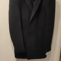 پالتو زمستانی (جمع آوری مغازه) مناسب خرید چله|لباس|تبریز, |دیوار