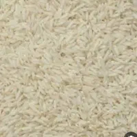 فروش برنج صددرصد ارگانیک شما ل|خوردنی و آشامیدنی|کارون, |دیوار