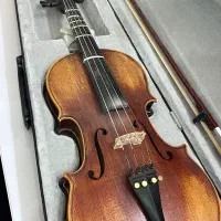 ویولون حرفه ای فرانسوی