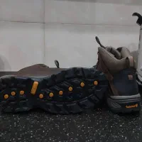 فروش یا تعویض بوت و کتونی|کیف، کفش، کمربند|تهران, شهرک علم و فناوری|دیوار