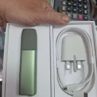 iqos iluma one|زیورآلات و اکسسوری|تهران, هروی|دیوار