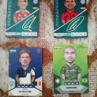 فروش انواع کارت کیمدی ومجله کیمدی|کلکسیون و سرگرمی|لنگرود, |دیوار