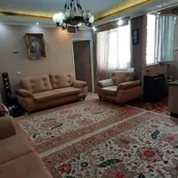 ۵۰ متر/ خوش نقشه / رهن کامل /|اجارهٔ آپارتمان|تهران, نارمک جنوبی|دیوار
