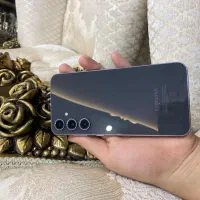 گوشی سامسونگs23fe