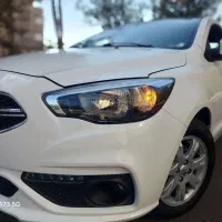 شاهین اتومات مدل ۱۴۰۳