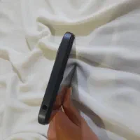 گوشی شیائومی Redmi12C|موبایل|ورامین, ورامین|دیوار