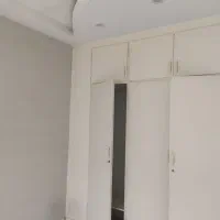 فروش آپارتمان ۸۳ متری ۲ خوابه در منصوریه منگل|فروش آپارتمان|ری, منصوریه منگل|دیوار