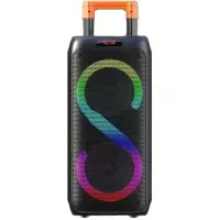 اسپیکر پارتی باکس|پخشکننده همراه|قم, علی آباد سعدگان|دیوار