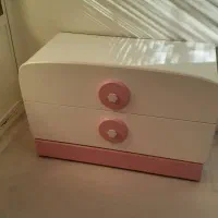 تخت خواب نوجوان|تخت و سرویس خواب|قزوین, |دیوار