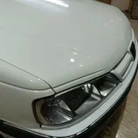 تک سوز درجه یک