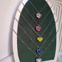 آف 10 درصدی روی تمام محصولات رنگ ثابت با ضمانت.