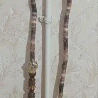 شلنگ قلیان|کلکسیون و سرگرمی|اسلام‌شهر, مظفریه|دیوار