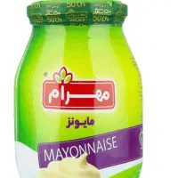 استخدام بازاریاب حضوری و سرپرست ترجیحا بومی