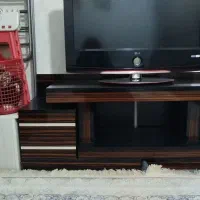 میز تلوزیون