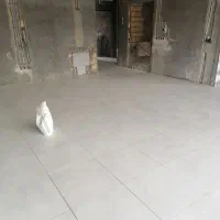 استا کاشی و سرامیک کار و سنگ کار|خدمات پیشه و مهارت|بیرجند, |دیوار