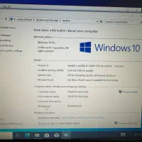 لپتاپ hp اقتصادی دانشجویی