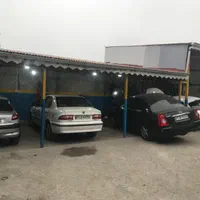 امدادخودر‌و مکانیک سیار باطریساز سیار