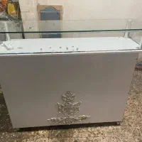 پیش خوان