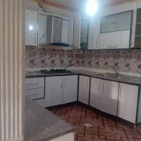 منزل اجاره ای