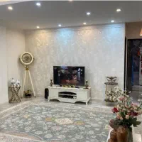 واحد 85 متر خوش ساخت و دلنشین در لاهیجان|فروش آپارتمان|لاهیجان, شیشه گران|دیوار