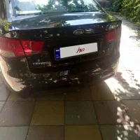 فروش|خودرو سواری و وانت|چهارباغ, |دیوار