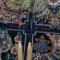 راکت|ورزش‌های توپی|اهواز, فاز ۲ پادادشهر|دیوار