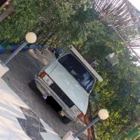 وانت بار با کمترین قیمت