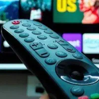 نصاب آنتن.نصب آنتن